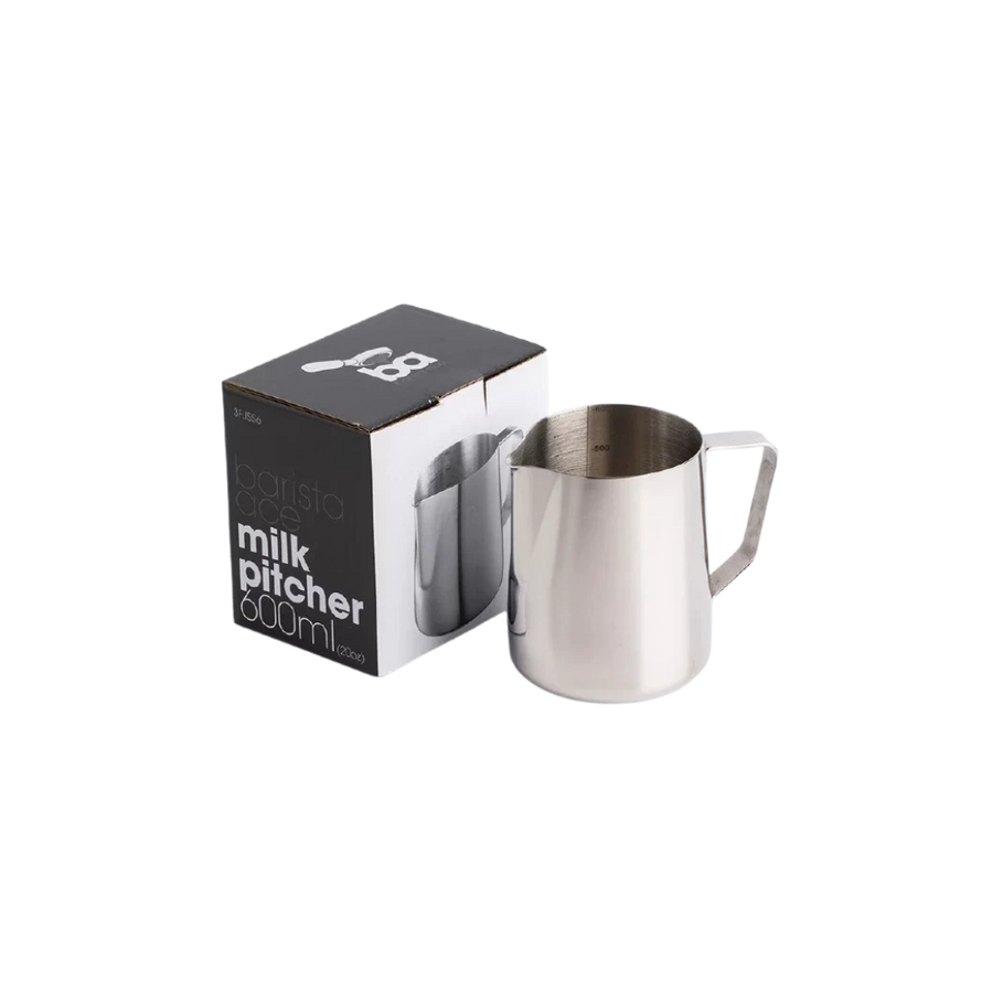 Barista Ace milk jug 350ml