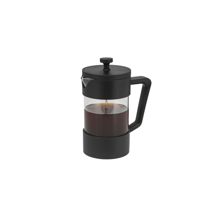 Sorrento Coffee Plunger 360ml