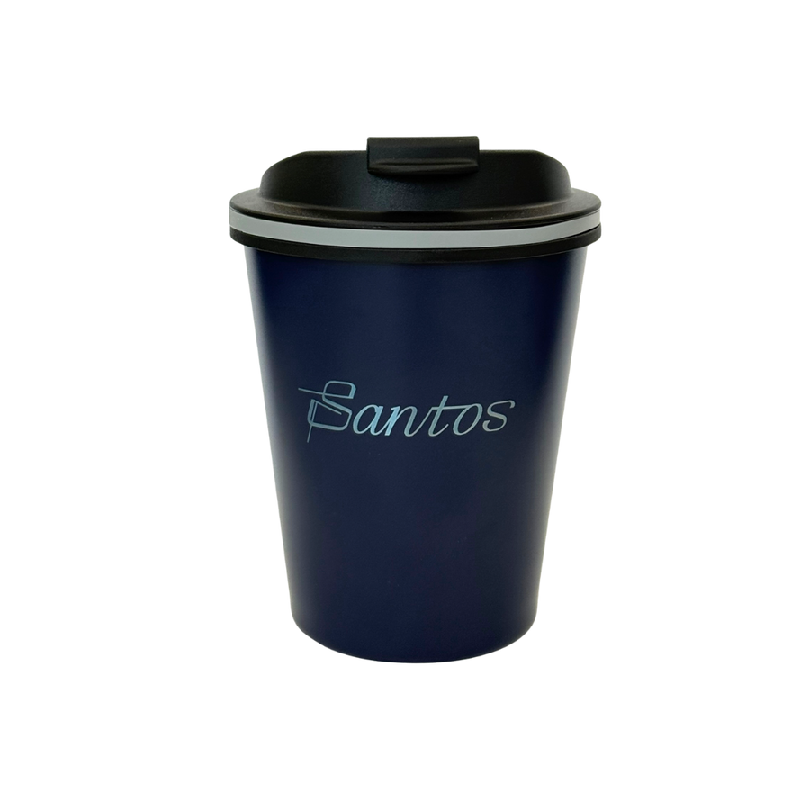 Santos Go Cup