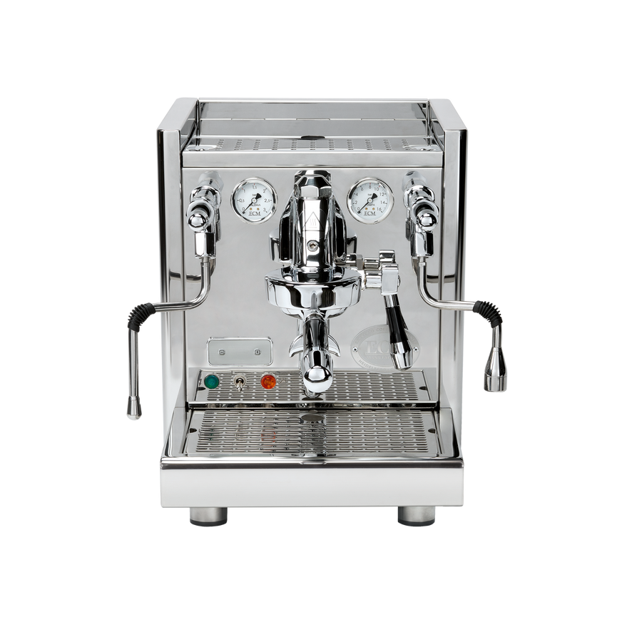 ECM Technika V Profi