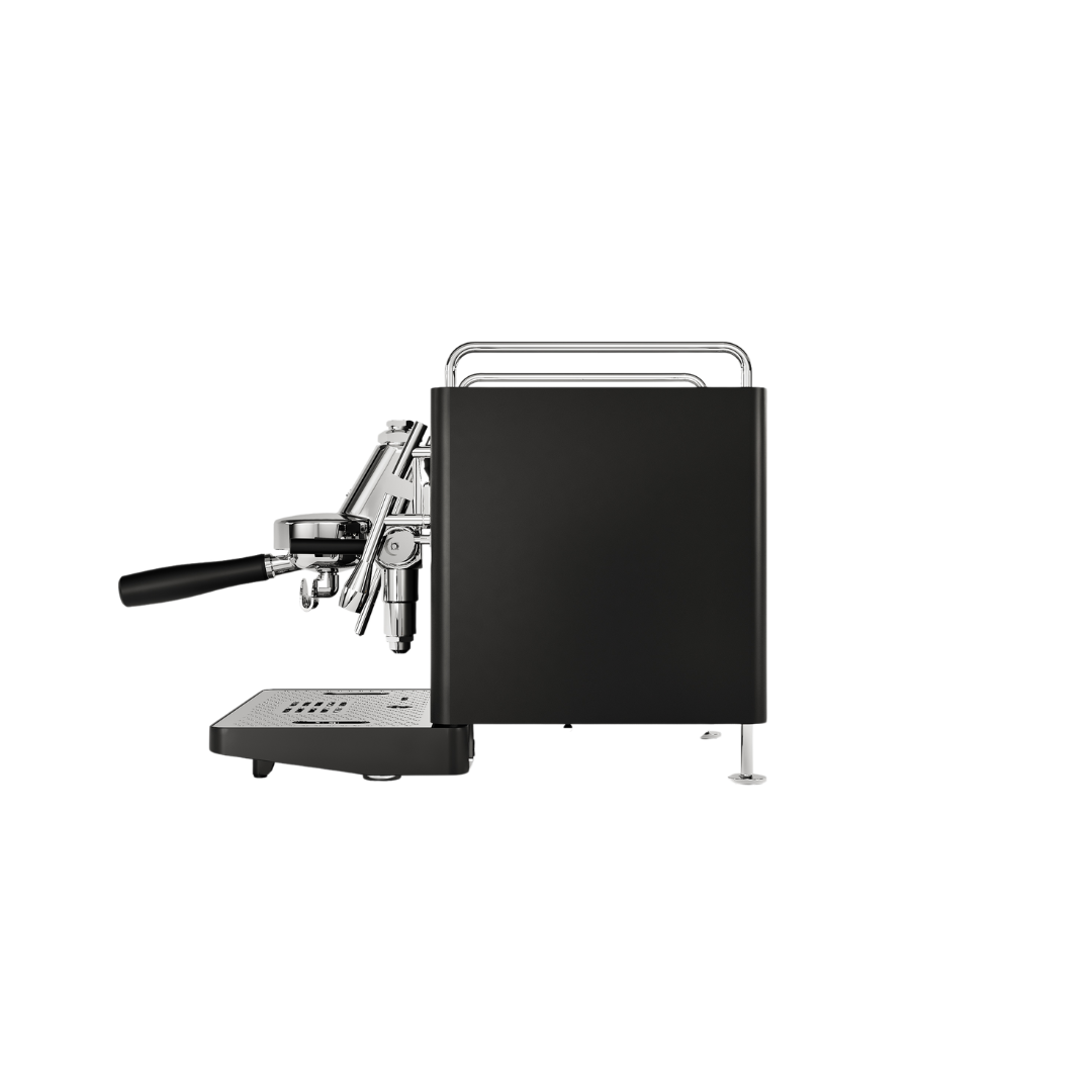 Sanremo CUBE