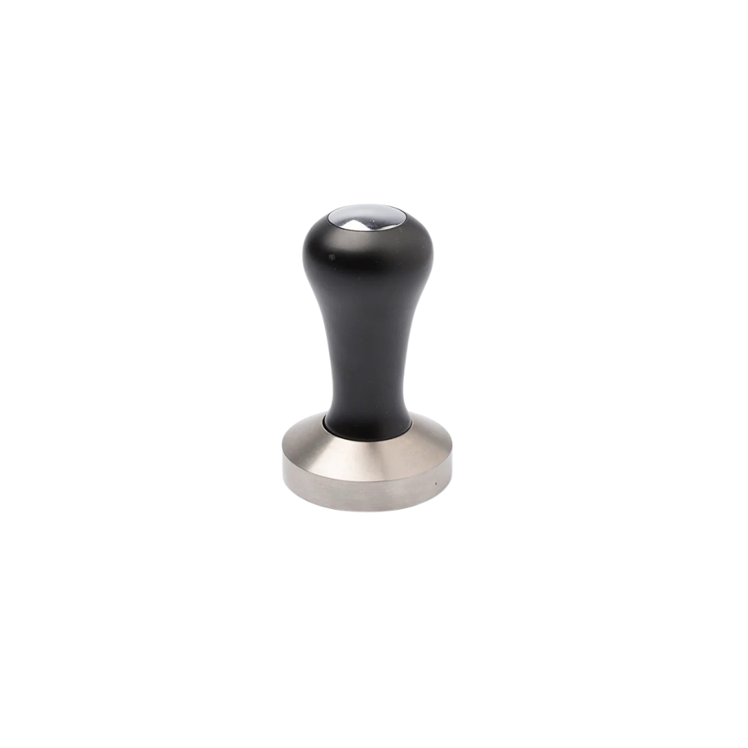 Professional Barista Tamper