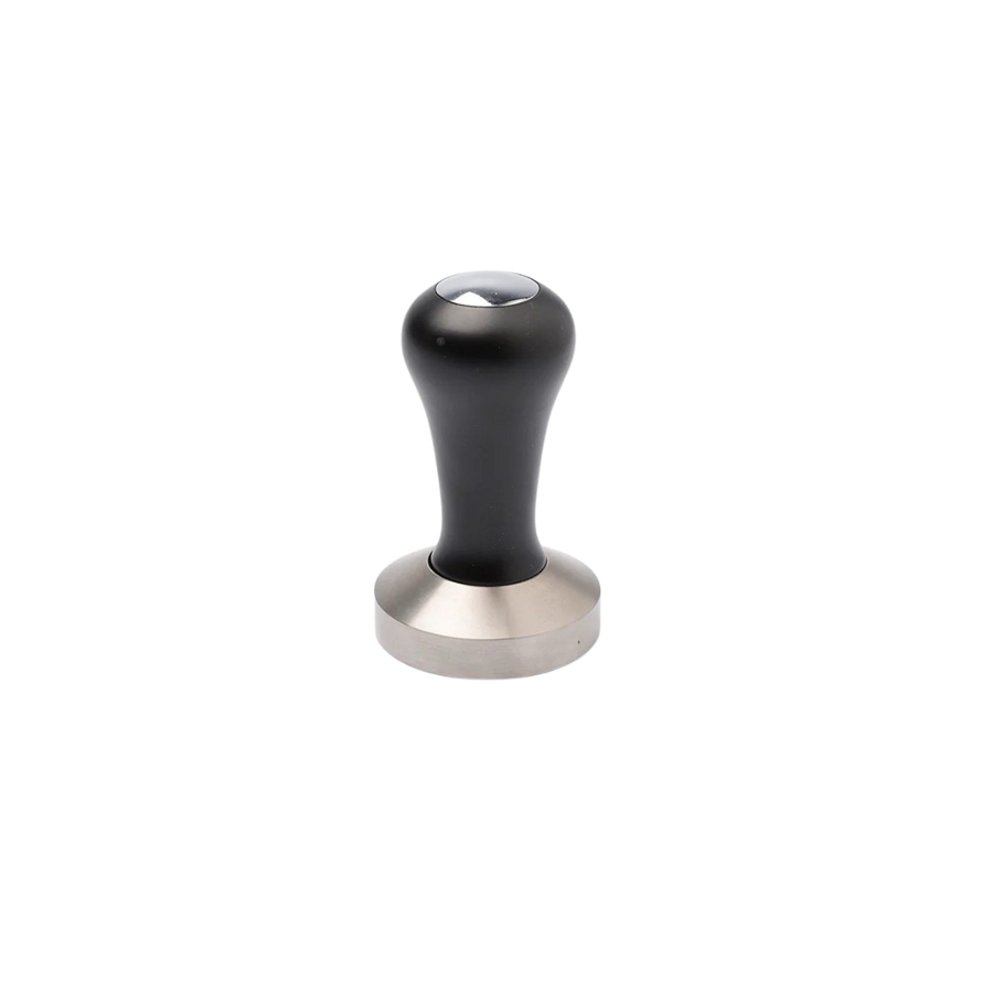Professional Barista Tamper