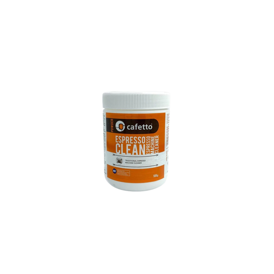 Cafetto Espresso Clean 1KG