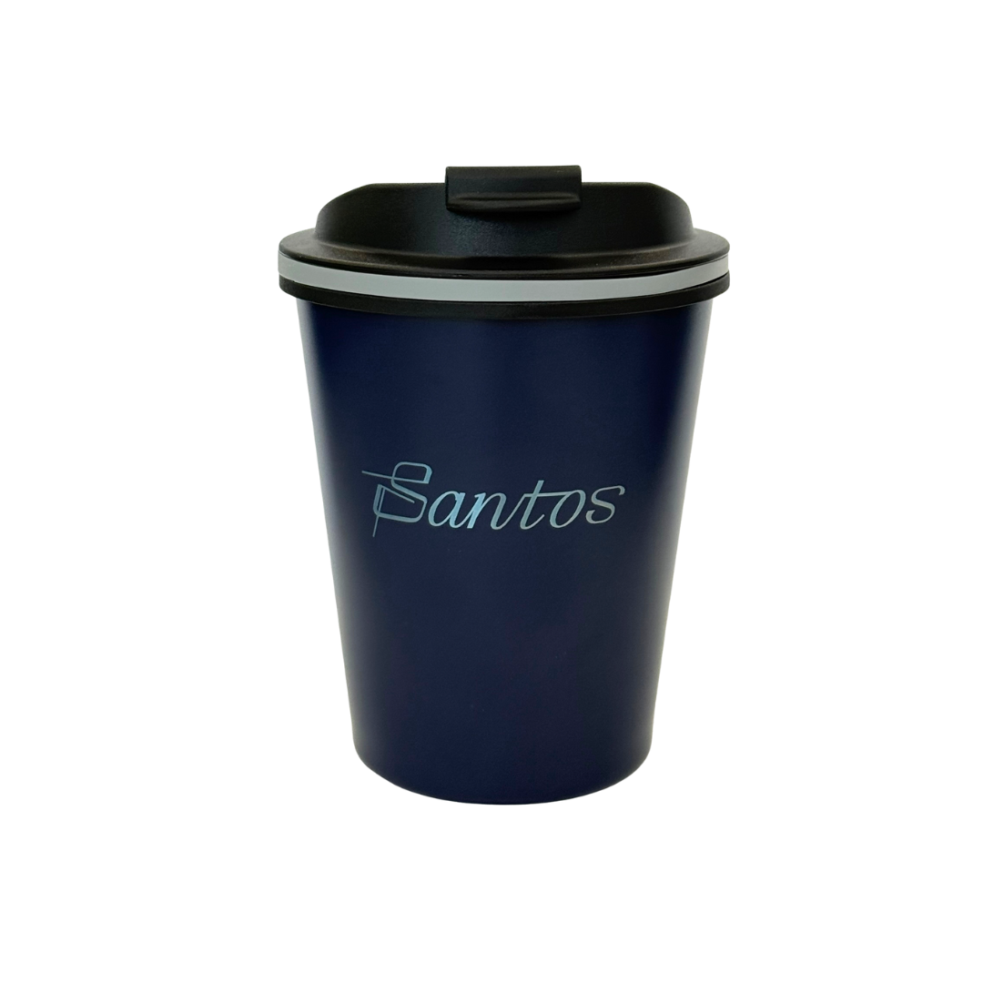 Santos Go Cup